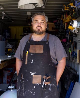 images/jim_artist_profile_portrait.jpg
