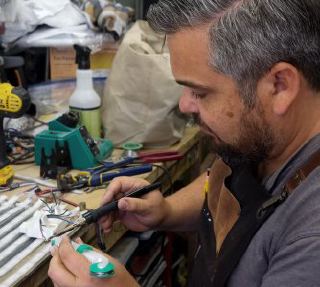 images/jim_soldering.jpg