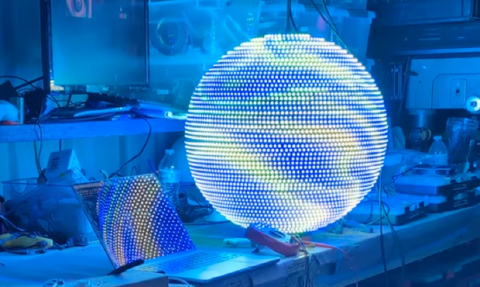 sphere.png