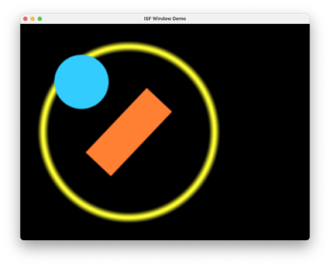 shapes_window.png
